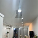 마이 진네일 이미지