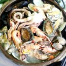 미림횟집 이미지