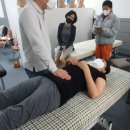 닥터류의원 이미지