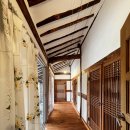 섬진강댁 이미지