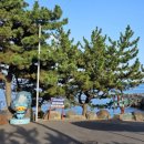 망장포구 이미지