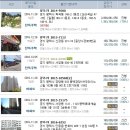 해창5리마을회관 이미지