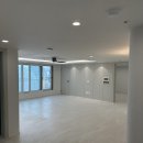 대구역 센트럴자이 | 대구역 센트럴자이 전체 필름 시공 후기 🏡✨