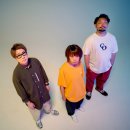 진북동-10(현대신경정신과) | [GOD BLAST YOU! 2025 concert 소개] - 당신은 저공비행의 꿈을 가지고 계십니까?