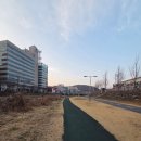 마평5통 이미지