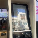 매머드익스프레스한남순천향