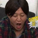 지원상사 이미지