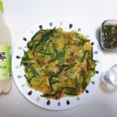 국수랑 찌짐이2 이미지
