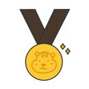 다옴호텔 이미지