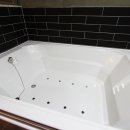 신탄진페이지 이미지