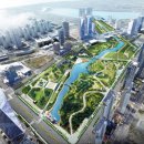 메디존스 이미지