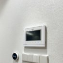 한이에너지 이미지