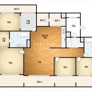 양덕동492 이미지