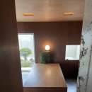 플라이무드 이미지