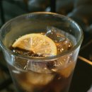 [단체] 식물 드로잉 레시피 | 벚꽃 핀 뚝섬 한강 산책 후 들른 건대맛집 드로잉레시피 후기