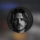 Love Tree(러브트리) | 💩도라방스 향연💩연애실험 블라인드러브 시즌10🤪 요란법석 7-9화 리뷰