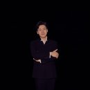 헤이리로(2) 이미지