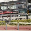 마곡중앙5로 이미지