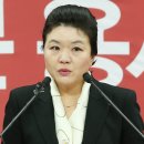 류곶감