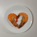 (주)청운수산