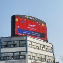 금호전기 뉴시스