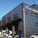 메르카바MK사고수리