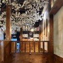 꼬지사께(안성 삼정그린코아점) 이미지