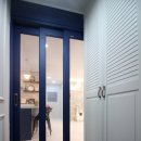 제이캐슬 이미지