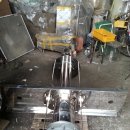 (주)한성산업 이미지