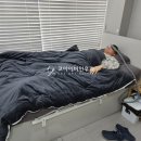 평촌코아 양압기 이미지