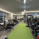 바디아카데미 | 원주 PT 바디아카데미 방문 후기