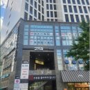 마곡동로4길 이미지