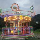 귀족당구장 이미지