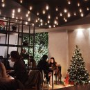 신보건약국 이미지