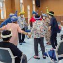 섬진강댐노인복지관 이미지