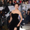 천민희 카카오 검색결과