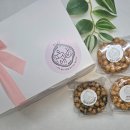 [여주 온날애 떡공방] 촉촉한 오란다 드셔보셨어요?