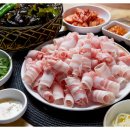 연식당 이미지