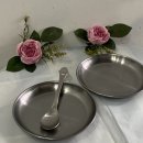 한신반찬 이미지