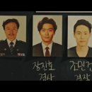 더썬클럽 이미지