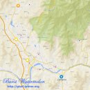 구)신기초등학교 대성분교장 | 전라남도 초등학교 순위 학업성취도 기준