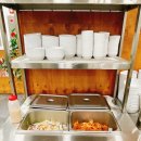등촌샤브칼국수 만수점 | [만수동 칼국수 맛집] '등촌샤브칼국수 만수점' 남동추청역 맛집 추천 솔직후기!