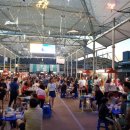 청양전통시장 이미지