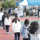 변종인 묘와 신도비 | 四字成語 총정리 460 (공제지급~공존분석)