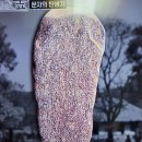 지혜의숲 문자의 탄생기 신라.고려시대 이미지