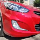 뉴본모터스 이미지