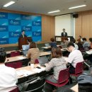 공공용 27 이미지