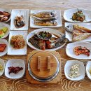 풍성한 집 이미지