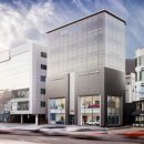 (주)천일오토모빌 이미지