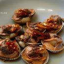 서울회관 이미지